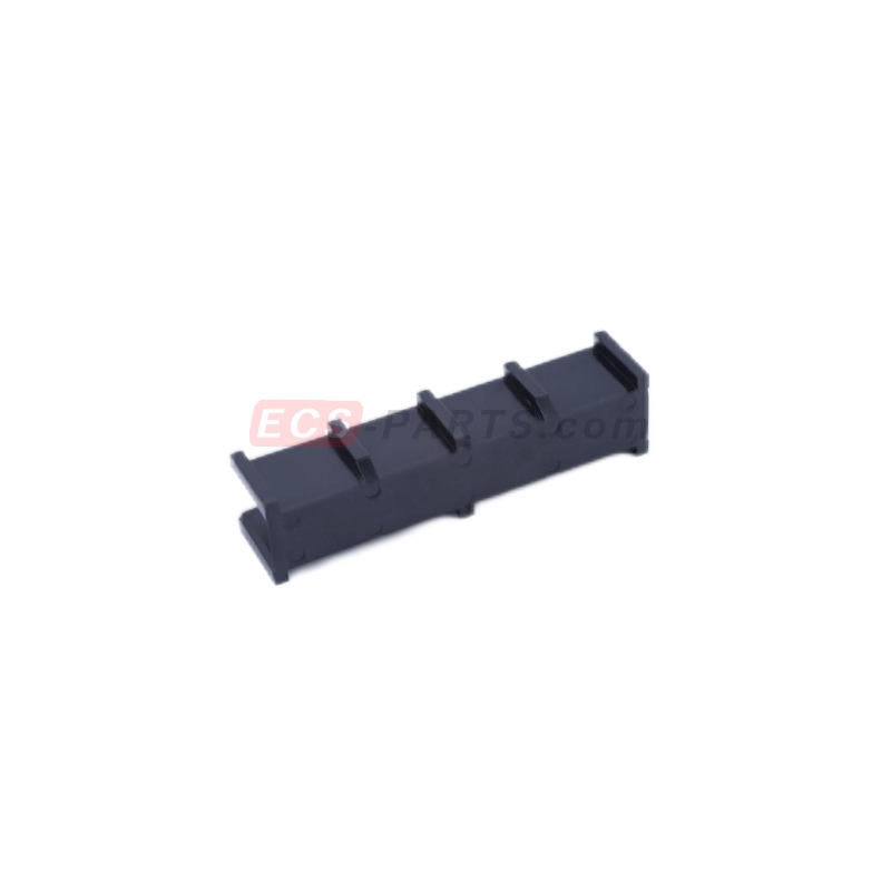 Elevator Door Shoe 130mm*16mm